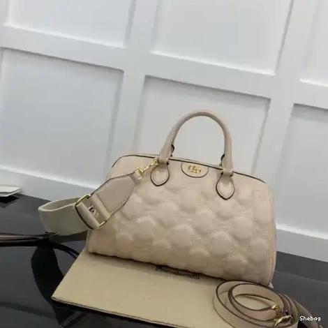 2210YA0157 Bag Gucci 0725